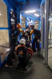 GP ISR_Tunnel-28