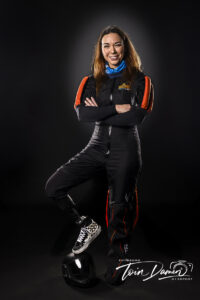 Juliette Janssen