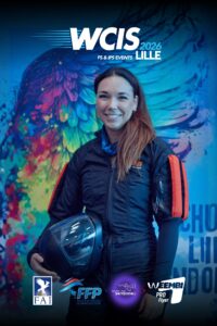 Juliette Janssen