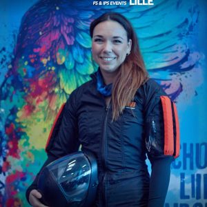 Juliette Janssen