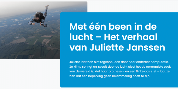 Schermafbeelding 2026-03-14 230456
